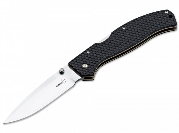 Нож Boker Plus Honeycomb
