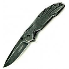 Ніж 1327 Kershaw Blend
