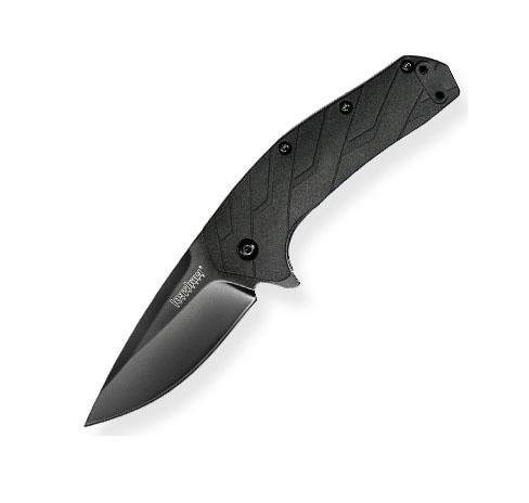 Нож 1330 Kershaw Flock