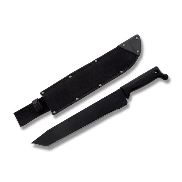 Мачете Cold Steel Tanto Machete