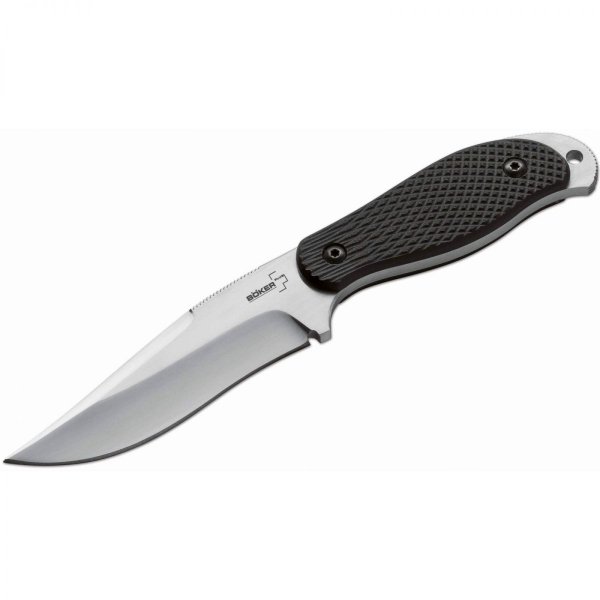 Нож Boker Plus Manaro SM-10