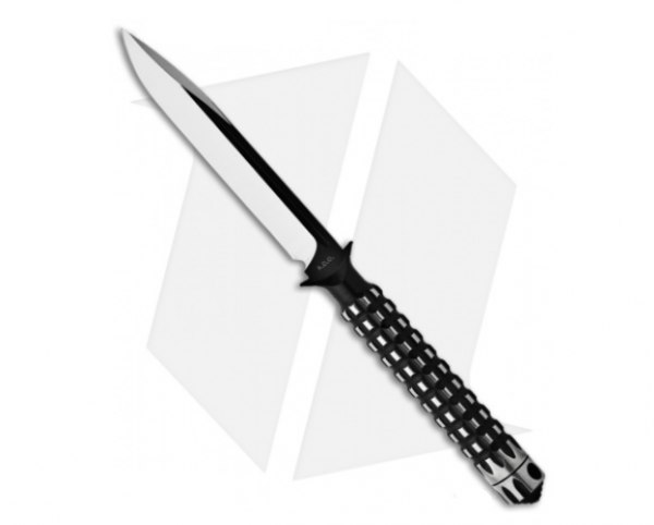 Нож Microtech A.D.O. Knife 116-1LE Limited
