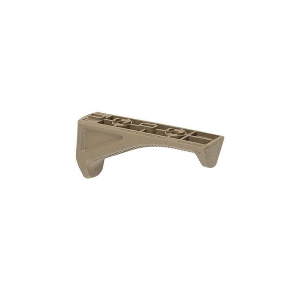 Рукоятка передняя Magpul M-Lock AFG для цевья MOE SL песочный