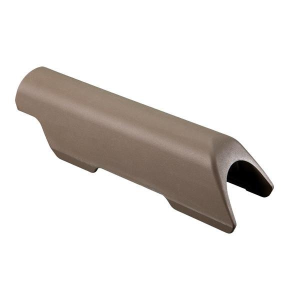 Щека для приклада Magpul CTR®/MOE® 0.5" Цвет: Песочный