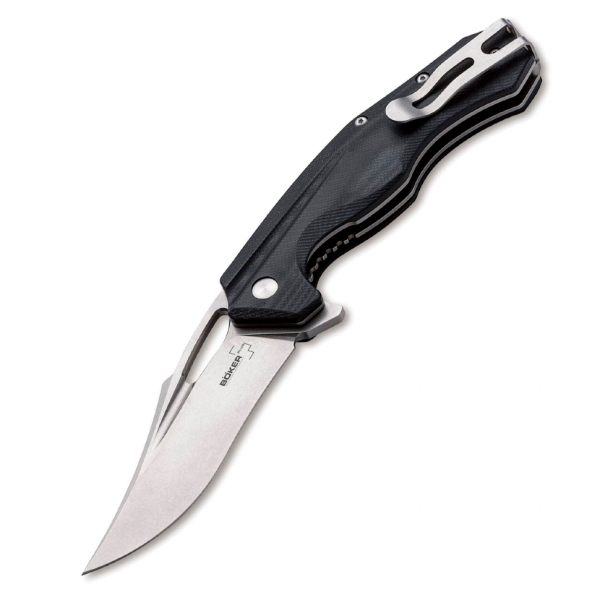 Нож Boker Plus Masada Folder