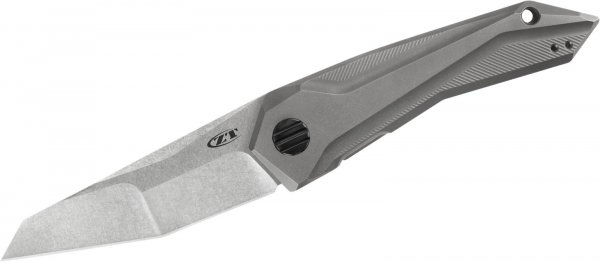 Нож ZT 0055