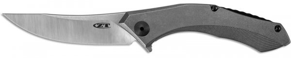 Ніж KAI ZT 0460TI