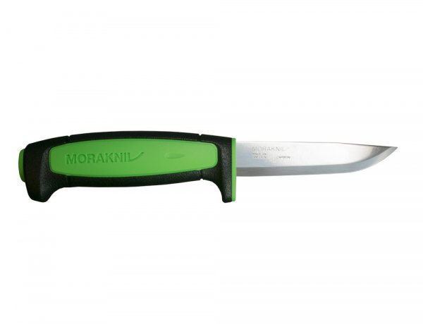 Ніж Morakniv Basic 511 LE 2019