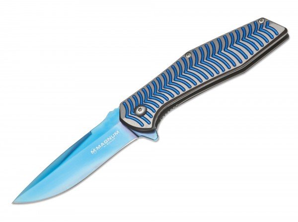 Ніж Boker Magnum Sergeant