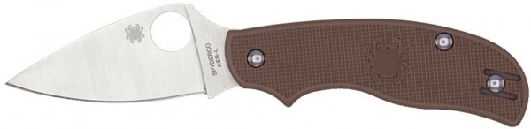 Ніж Spyderco Urban Sprint Run