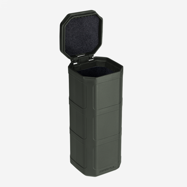Футляр Magpul DAKA™ Can ц:олива