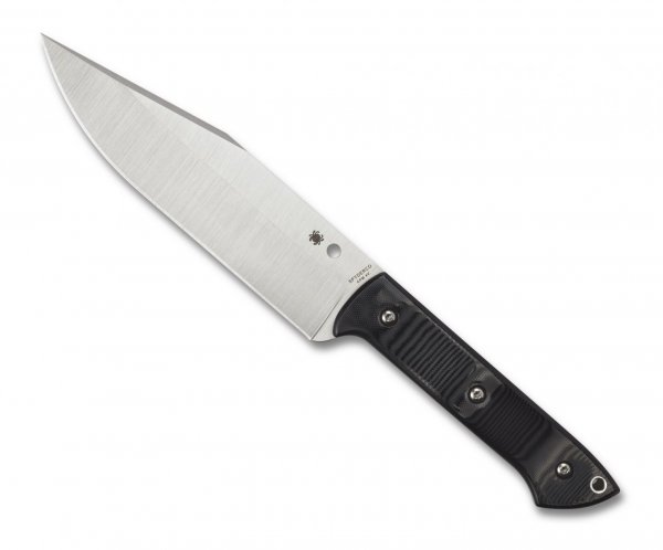 Нож Spyderco Province