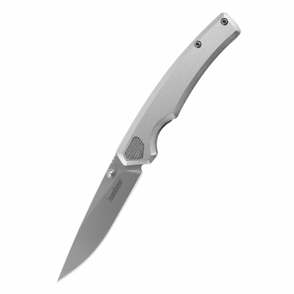 Ніж Kershaw Epistle