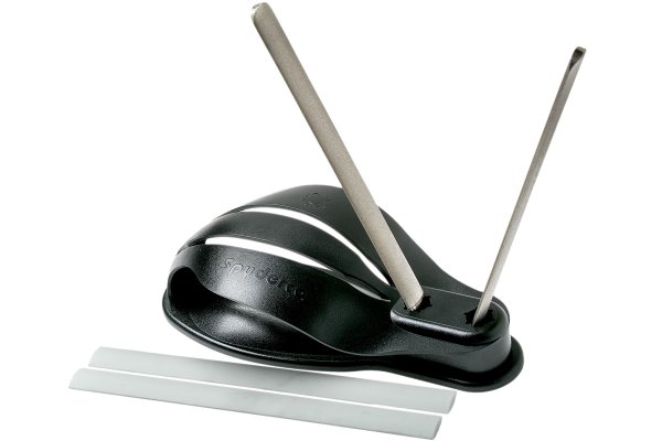 Точило Spyderco Gauntlet Premium