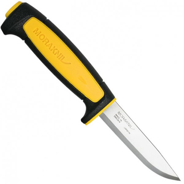 Нож Morakniv Basic 511 LE 2020