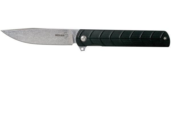 Нож Boker Plus Legion