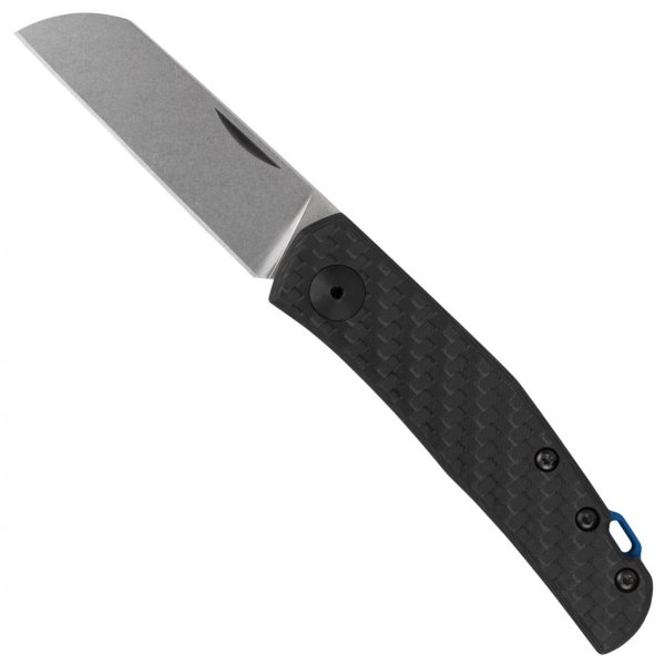 Нож ZT 0230