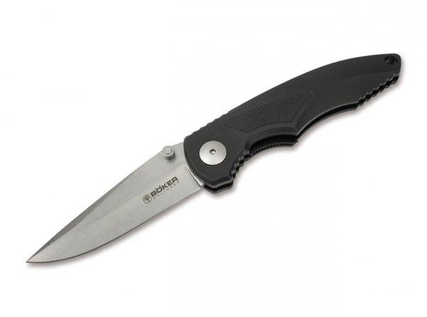 Нож Boker Gemini, X-15T.N.