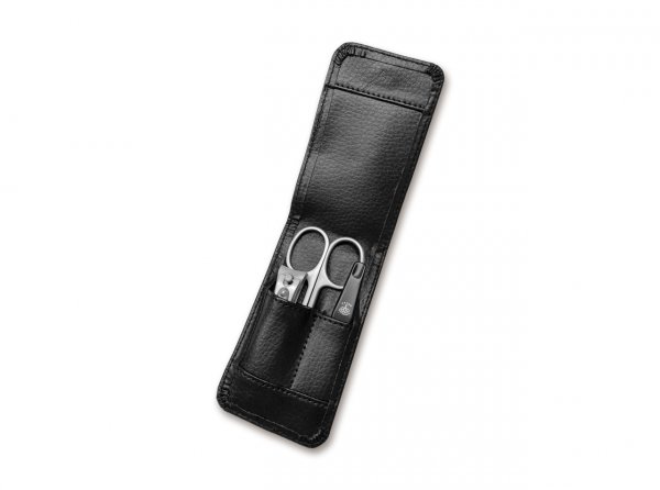 Набор маникюрный Boker Set M