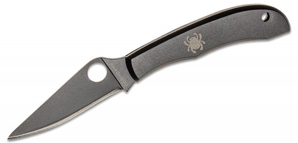 Ніж Spyderco Honeybee