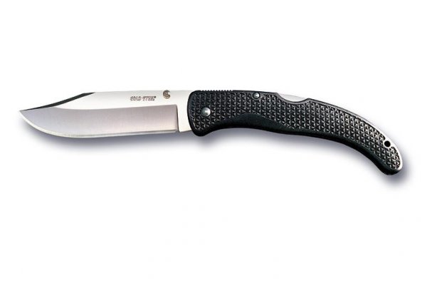 Ніж Cold Steel Voyager XL Clip Point