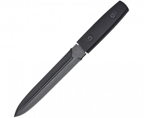 Нож Fox Arditi G10