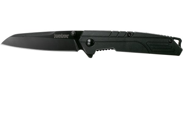 Ніж Kershaw Fiber