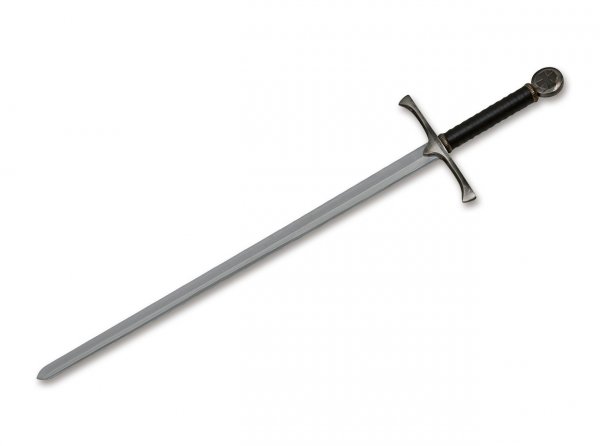 Меч Boker Magnum Tatzenkreuz