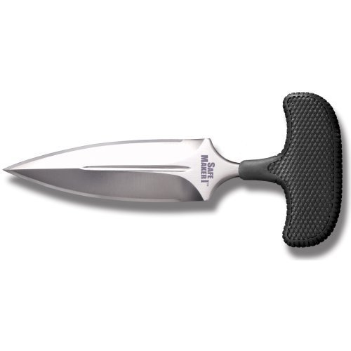 Ніж Cold Steel Safe Maker I