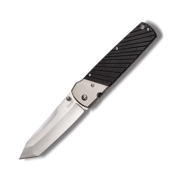 Нож Cold Steel Hatamoto