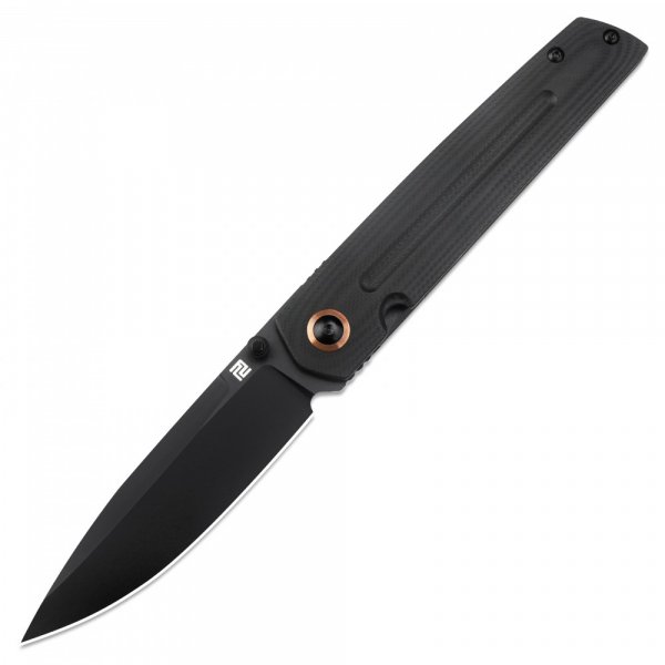 Ніж Artisan Sirius Black