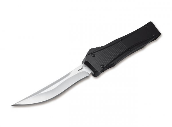 Нож Boker Plus Eagle 2.0