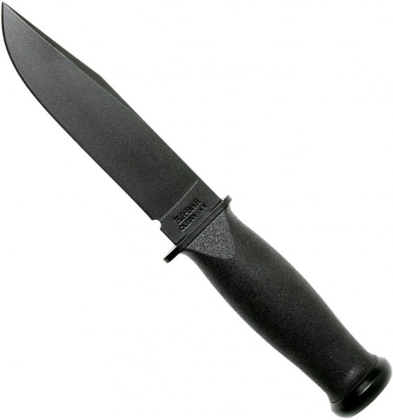Нож Ka-Bar Mark 1