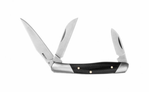 Нож Kershaw Iredale