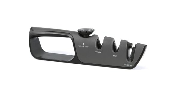 Точилка Risam Table Sharpener RM023