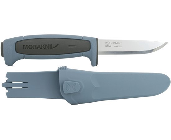 Нож Morakniv Basic 546 LE 2022