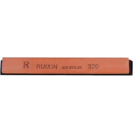 Запасное точило Ruixin , зернистость 320