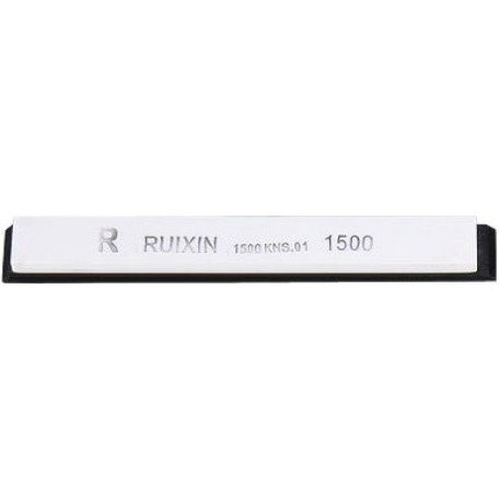 Запасное точило Ruixin , зернистость 1500