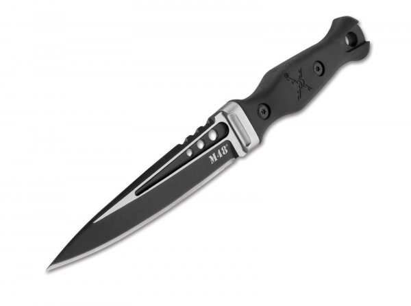 Нож United Cutlery M48 Highland Sgian