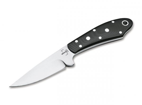 Ніж Boker Plus Backdrop