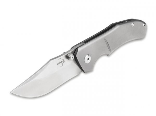 Ніж Boker Plus Jive