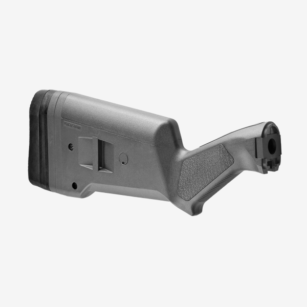 Приклад Magpul SGA Rem870 - сірий