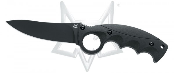 Нож Fox Alaskan Hunter mod.621