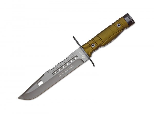 Нож K25 Infantry Bayonet