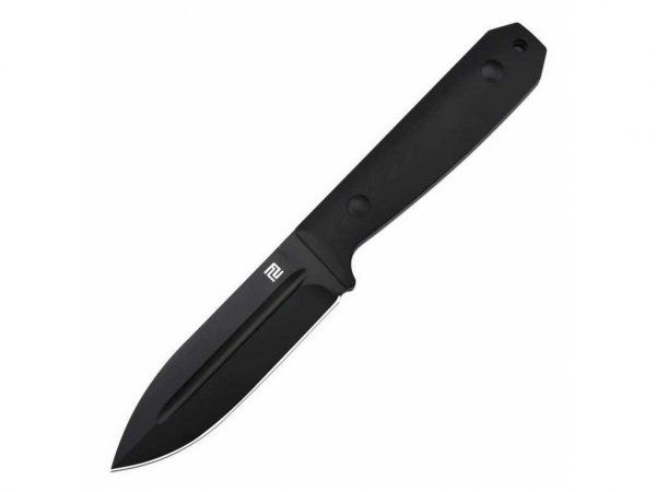 Нож Artisan Wreckhart 