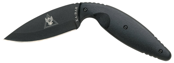 Ніж KA-BAR Large TDI