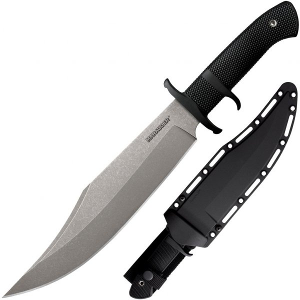 Нож Cold Steel Marauder SW 