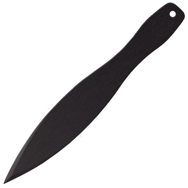 Ніж Cold Steel Mini Flight Sport 