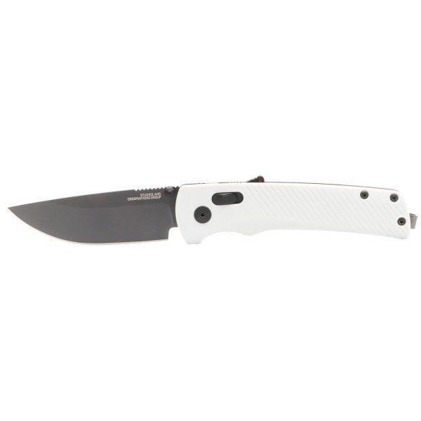 Нож SOG Flash AT, Concrete