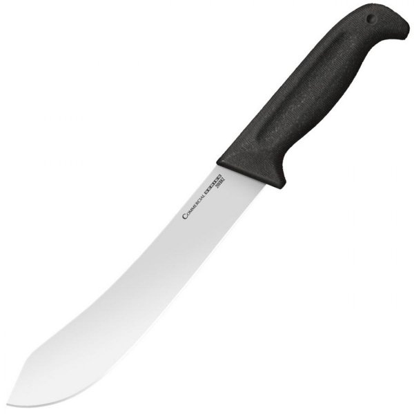 Нож Cold Steel Butcher Knife (Commercial Series) 
